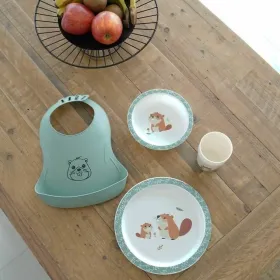 Astiasetti ThermoBaby 3 Kappaletta
