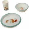 Astiasetti ThermoBaby 3 Kappaletta