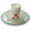Astiasetti ThermoBaby 3 Kappaletta