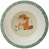 Astiasetti ThermoBaby 3 Kappaletta