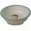 Dinnerware Set ThermoBaby 3 Pieces