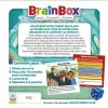 Izglītojošā Spēle Brainbox personnages historiques