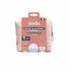 Breast Pump Dodie Terracota