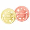 Tutti Dodie (2 Kappaletta) (2 osaa)