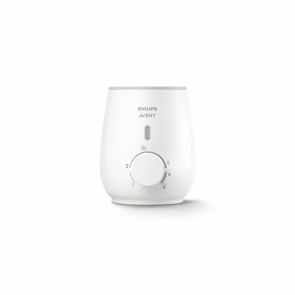 Tuttipullolämmitin Philips