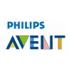 Kūdikio buteliukas šiltesnis Philips