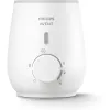 Подогреватель бутылочек Philips