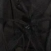 HA0100 LAUNDRY BASKET, 3 COMPARTMENTS