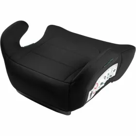 Auto Krēsls BBGO Melns III (22 - 36 kg) Bērnu ECE R129