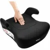 Automobilinė Kėdė BBGO Juoda III (22 - 36 kg) Vaikiškas ECE R129