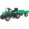 Triratis Buddy Toys Žalia
