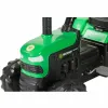 Tricycle Buddy Toys Green