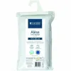 Cot protector Candide White