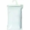 Cot protector Candide White
