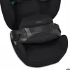 Automobilinė Kėdė Cybex Juoda I (9 - 18 kg) II (15-25 kg) III (22 - 36 kg) Vaikiškas ECE R129