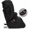 Car Chair Cybex Black I (9 - 18 kg) II (15-25 kg) III (22 - 36 kg) Children's ECE R129