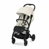 Kūdikio kėdutė Cybex Balta