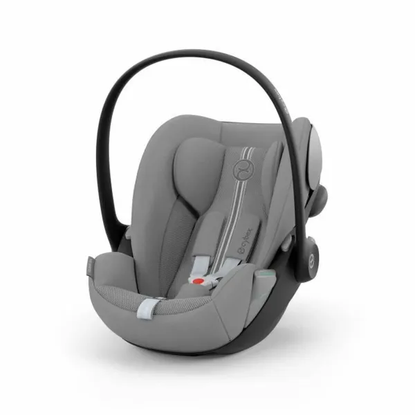 Автокресло Cybex Серый 0+ (de 0 a 13 kilos) Детский ECE R129