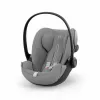 Автокресло Cybex Серый 0+ (de 0 a 13 kilos) Детский ECE R129