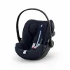 Auton Istuin Cybex Ocean Blue 0+ (de 0 a 13 kilos) Lasten ECE R129