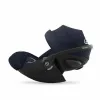 Auton Istuin Cybex Ocean Blue 0+ (de 0 a 13 kilos) Lasten ECE R129