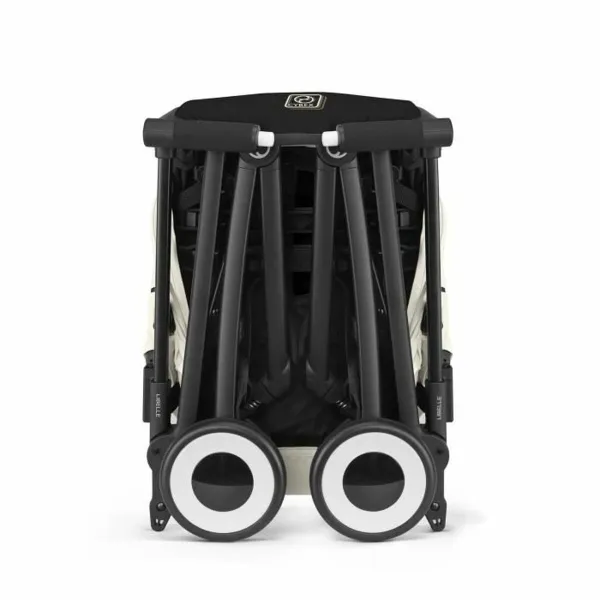 Kūdikio kėdutė Cybex Balta