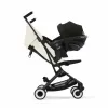 Kūdikio kėdutė Cybex Balta