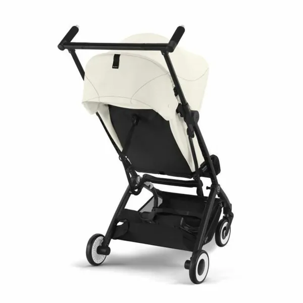 Kūdikio kėdutė Cybex Balta