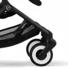 Baby's Pushchair Cybex Grey