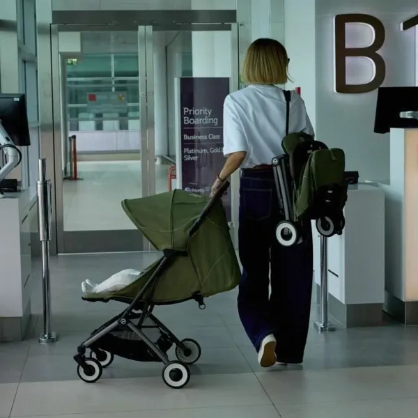 Kūdikio kėdutė Cybex Mėlyna