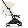 Детская коляска Cybex Белый