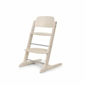 Syöttötuoli Cybex Luonnollinen