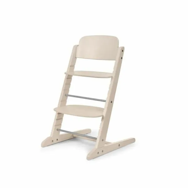 Highchair Cybex Natural