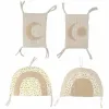 Cot protector Domiva