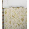Apsitempianti paklodė Domiva