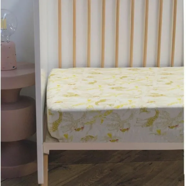 Apsitempianti paklodė Domiva