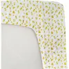 Fitted bottom sheet Domiva