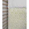 Fitted bottom sheet Domiva