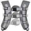 Baby Carrier Backpack Dreambaby + 0 Months