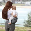 Bērnu pārnesamā mugursoma Dreambaby + 0 mēneši