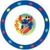 Набор посуды Fun House 6 Предметы