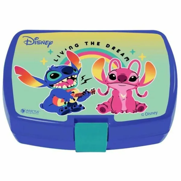 Dinnerware Set Fun House 6 Pieces