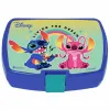 Dinnerware Set Fun House 6 Pieces