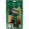 Set of tools for children Klein