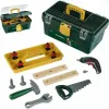 Set of tools for children Klein