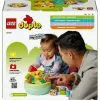 Rakennussetti Lego duplo 10441 17 Kappaletta