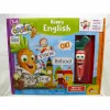 3D Puzzle Lisciani Giochi