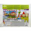 3D Puzzle Lisciani Giochi