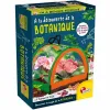 Dabaszinātņu Spēle Lisciani Giochi