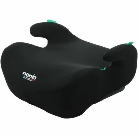 Auto Krēsls Nania Melns III (22 - 36 kg) ECE R129